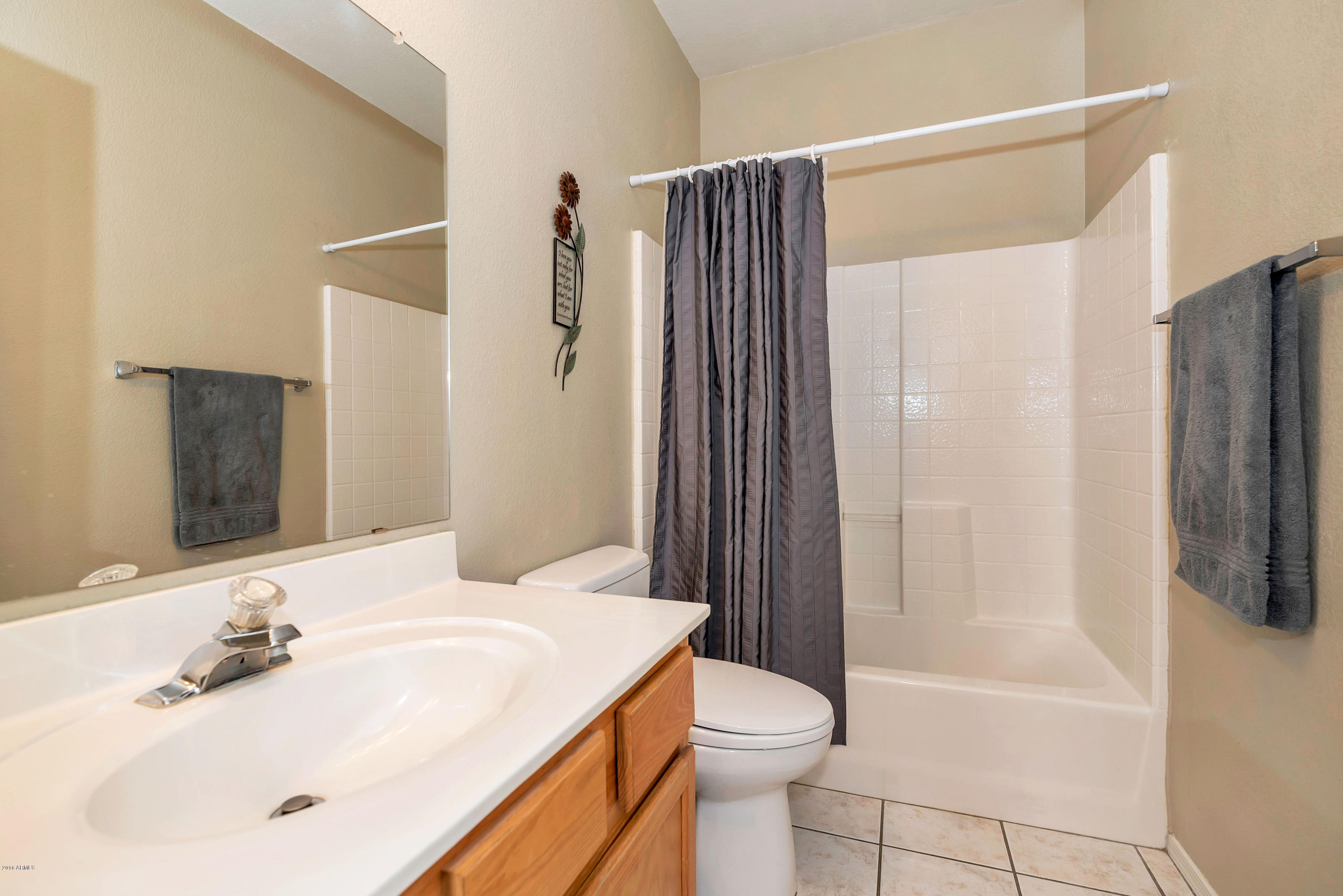 643 West Colt Road Chandler, AZ 85225 - Photo 14 of 21 DLB_7994