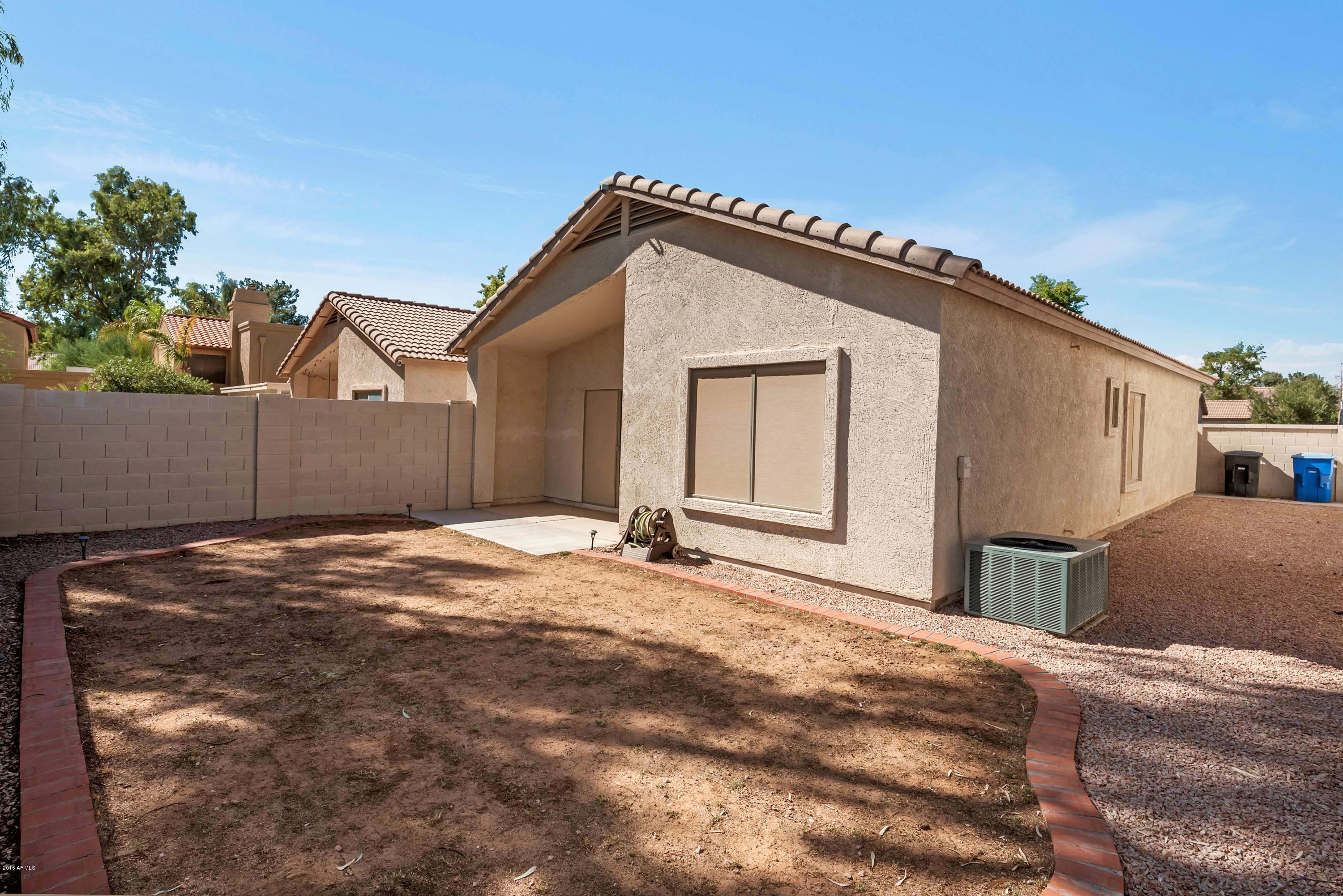 643 West Colt Road Chandler, AZ 85225 - Photo 17 of 21 DLB_8007