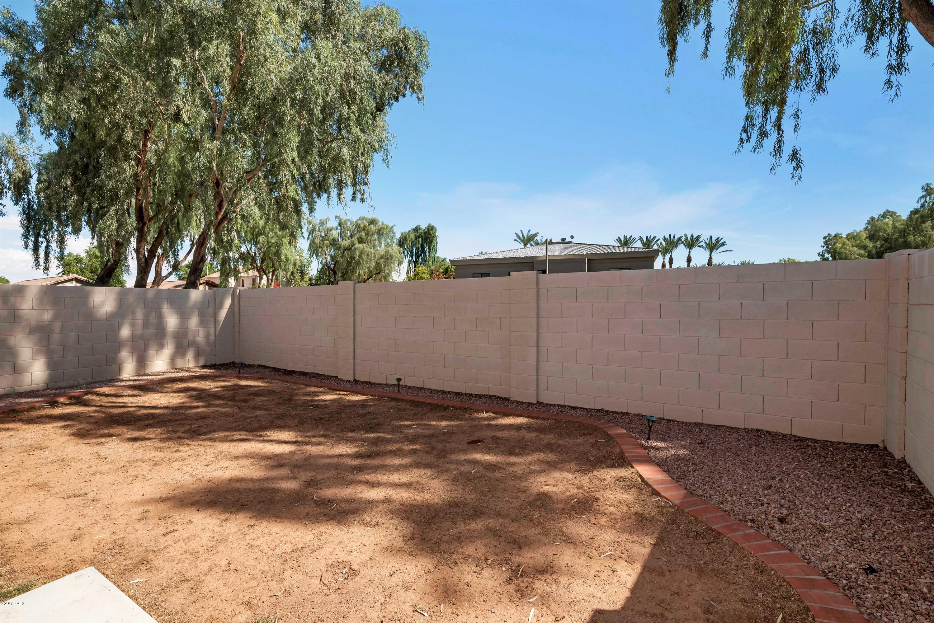 643 West Colt Road Chandler, AZ 85225 - Photo 18 of 21 DLB_8006