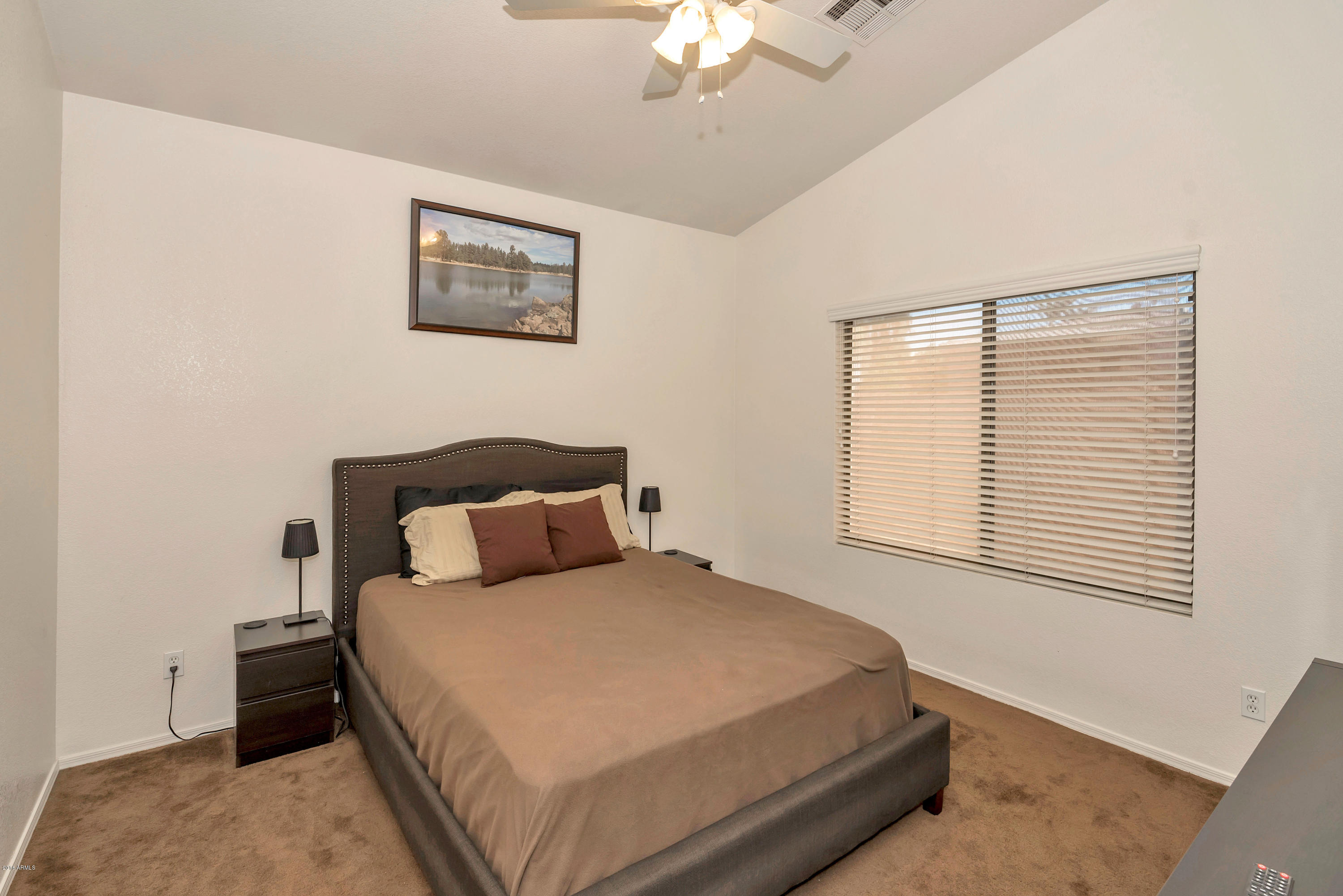 643 West Colt Road Chandler, AZ 85225 - Photo 10 of 21 DLB_8003