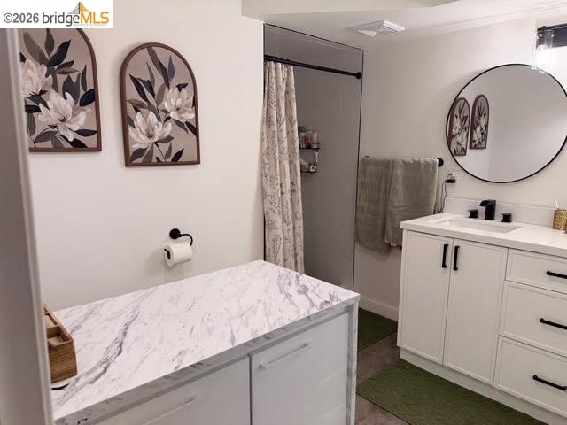 153 Summit Avenue Sonora, CA 95370 - Photo 9 of 20