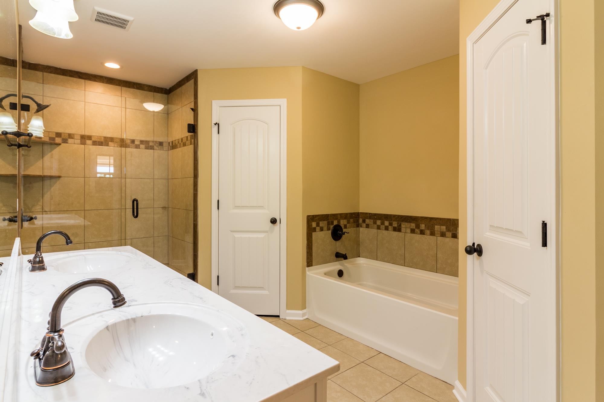 1592 Gilliam Hollow Road Dickson, TN 37055 - Photo 4 of 6