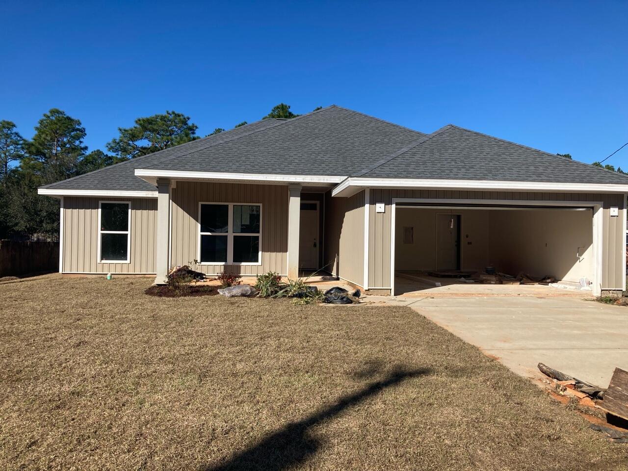 3179 Wells Beach Road Navarre, FL 32566 - Photo 3 of 3 Gallery Image 3