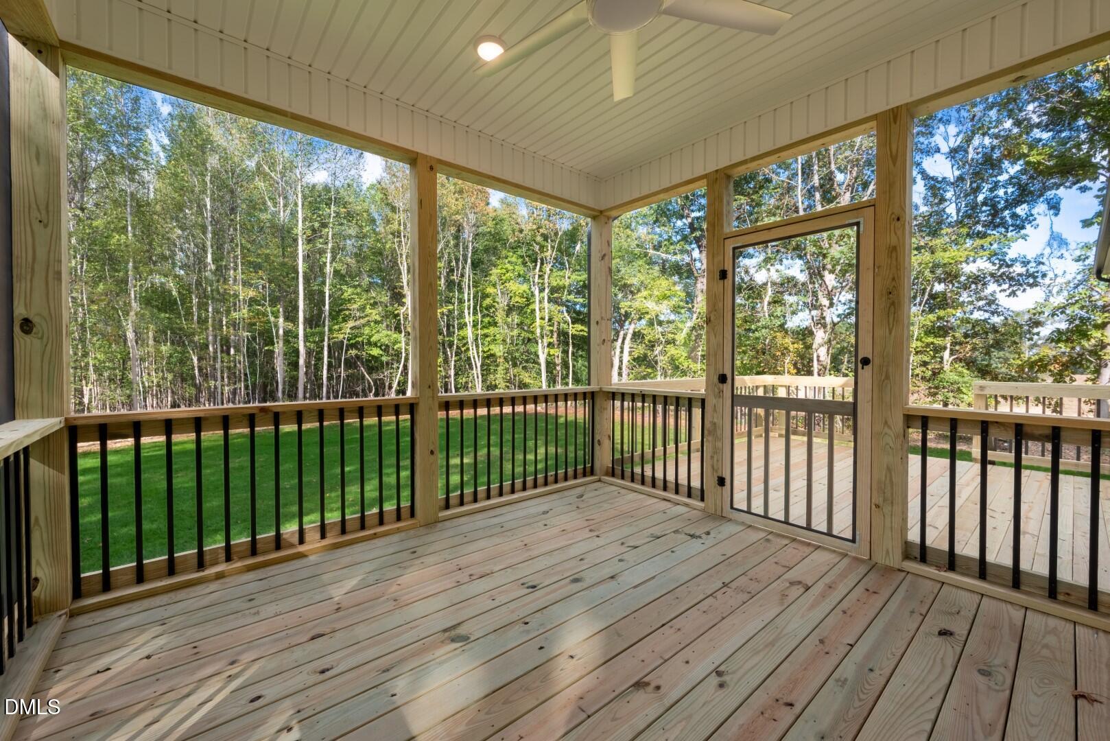 10230 Stallings Road Spring Hope, NC 27882 - Photo 11 of 50 DSC_6301-HDR