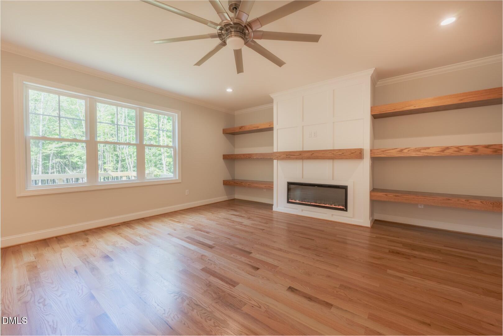 10230 Stallings Road Spring Hope, NC 27882 - Photo 19 of 50 DSC_6342-HDR