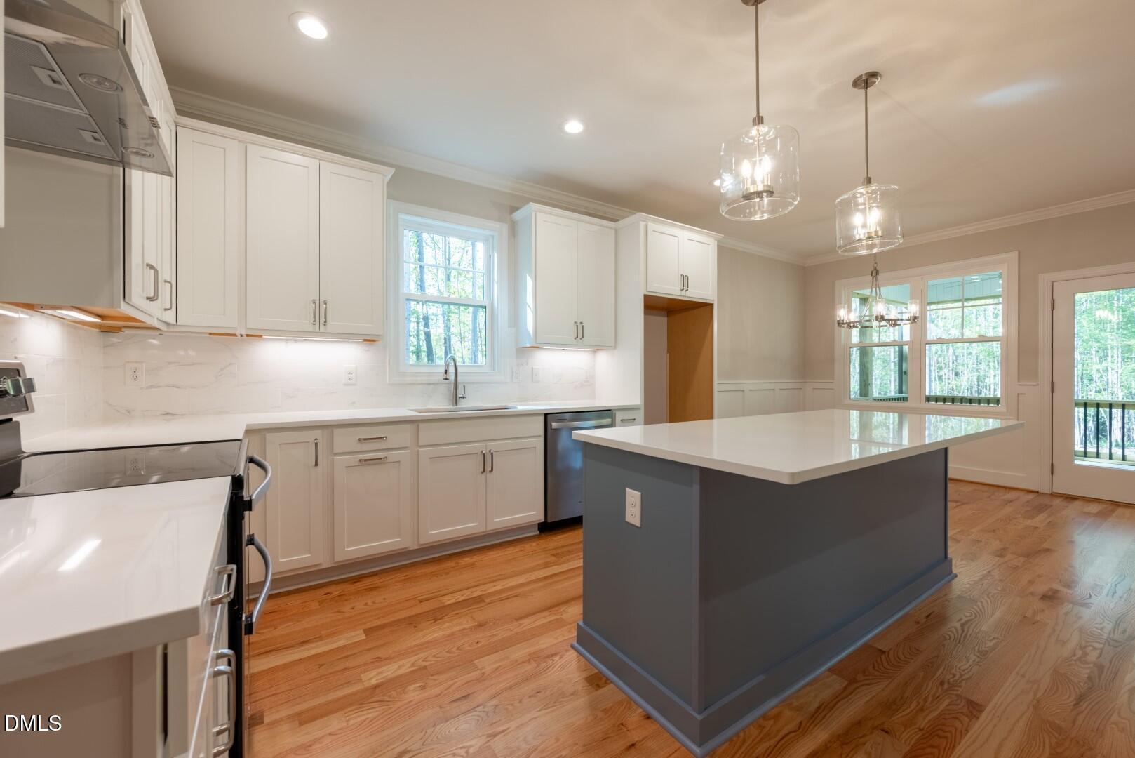 10230 Stallings Road Spring Hope, NC 27882 - Photo 29 of 50 DSC_6397-HDR