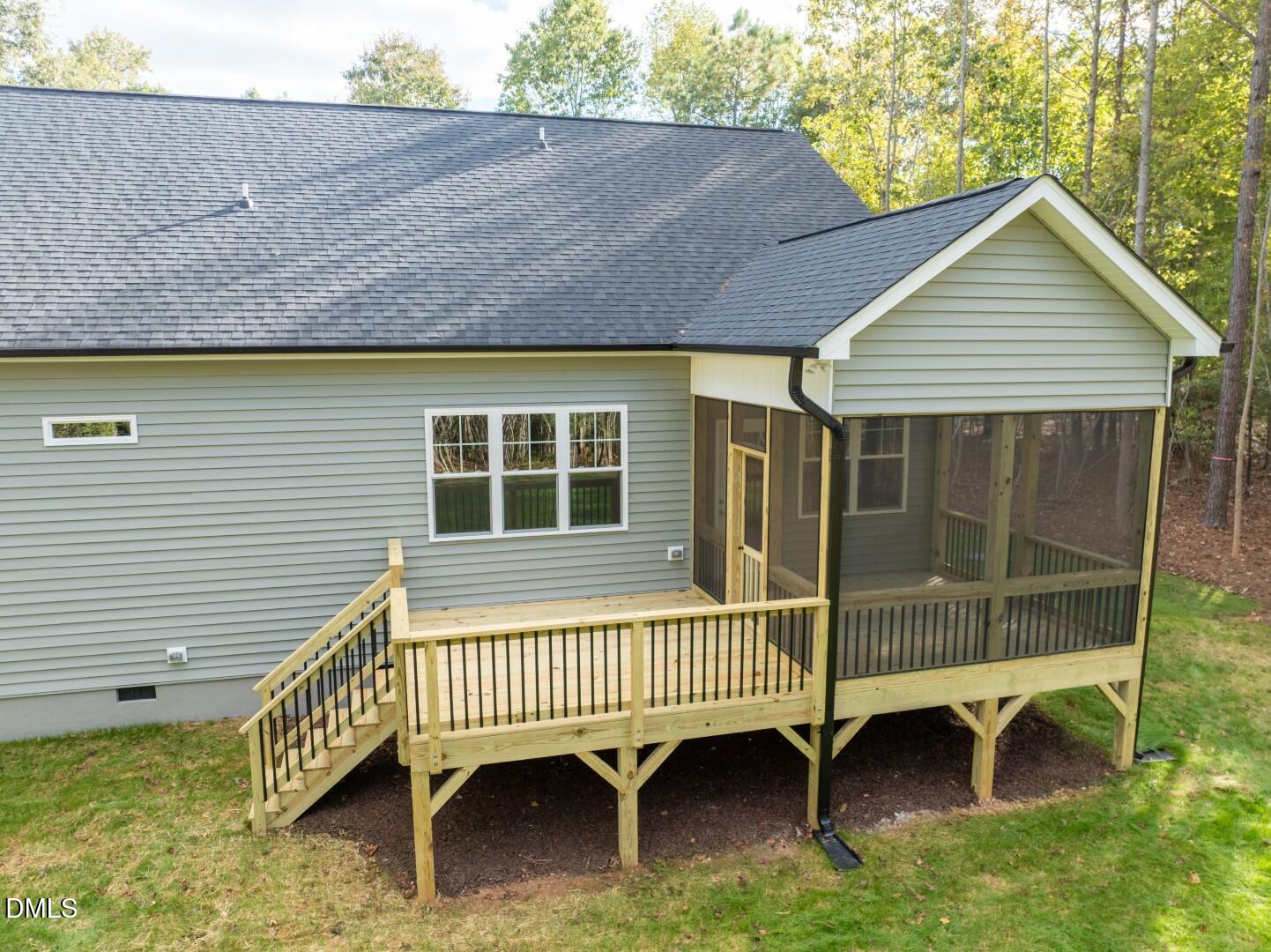 10230 Stallings Road Spring Hope, NC 27882 - Photo 4 of 50 DJI_0502-HDR