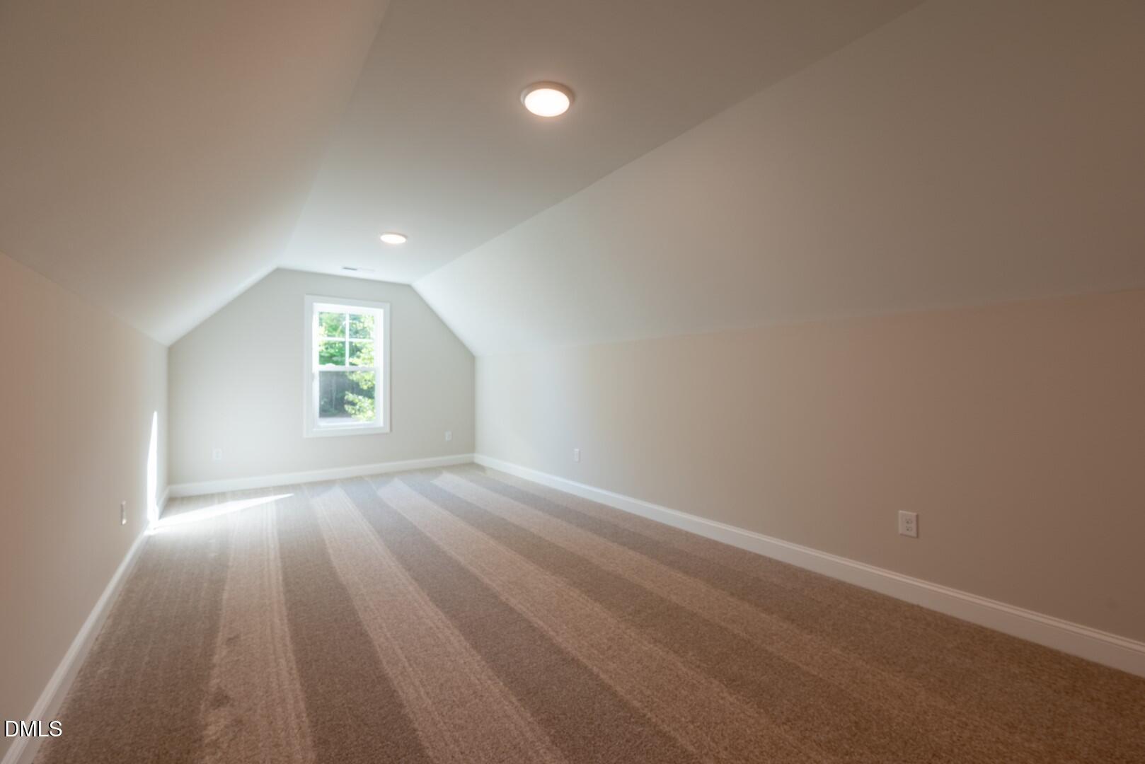 10230 Stallings Road Spring Hope, NC 27882 - Photo 45 of 50 DSC_6477-HDR