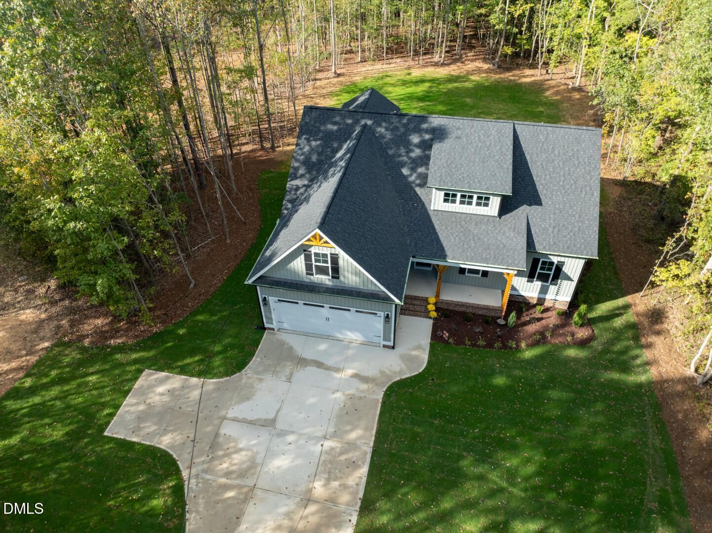 10230 Stallings Road Spring Hope, NC 27882 - Photo 7 of 50 DJI_0514-HDR