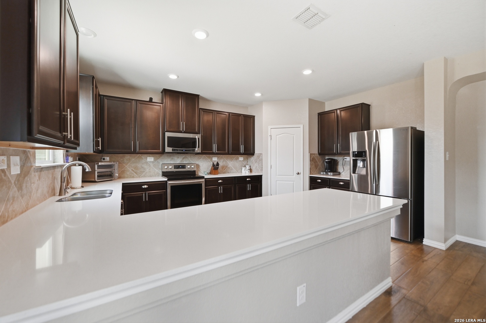 7559 Copper Kettle Road Converse, TX 78109 - Photo 18 of 46