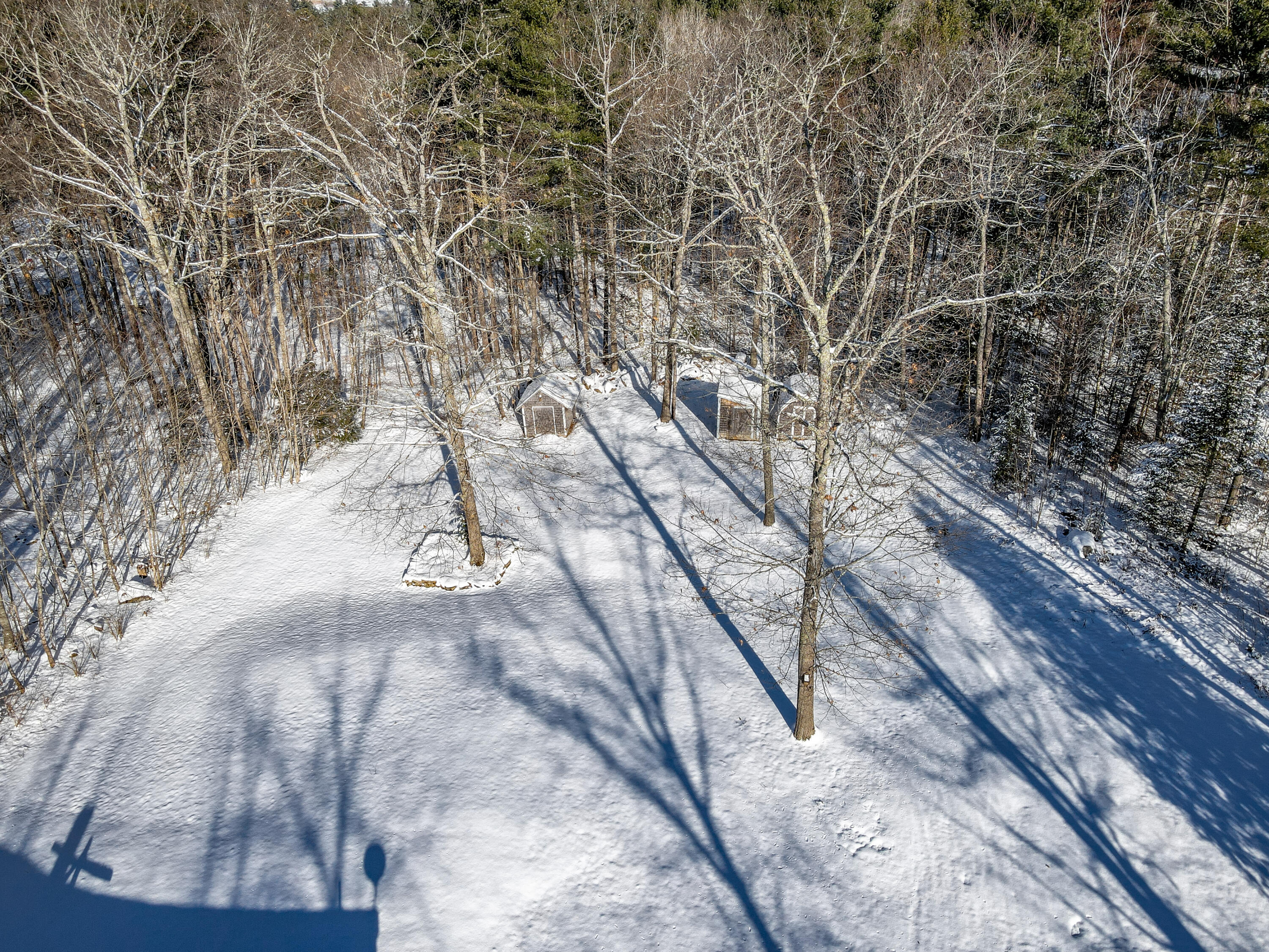 1221 Waterville Road Waldo, ME 04915 - Photo 22 of 22 Exterior14