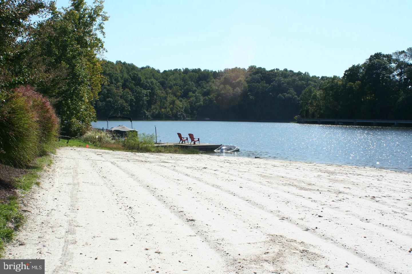 6709 Oakridge Road New Market, MD 21774 - Photo 49 of 53 Nightingale beach