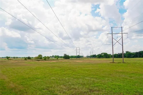 $699,000 | 7527 Highway 1753, Denison, TX 75021