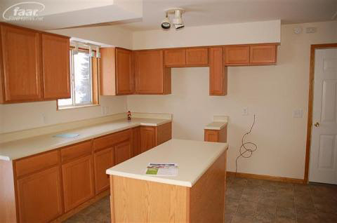 12454 Williams Road Gaines, MI 48436 - Photo 5 of 12 20181599-4.JPG
