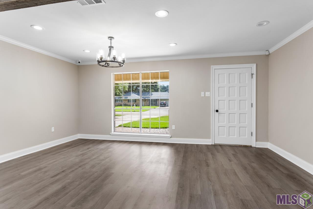 3168 Sherry Drive Baton Rouge, LA 70816 - Photo 3 of 14 Gallery Image 3