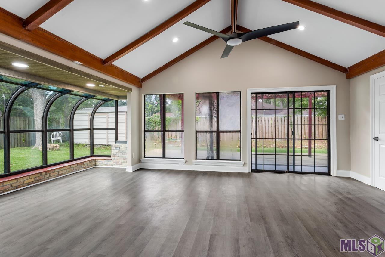 3168 Sherry Drive Baton Rouge, LA 70816 - Photo 8 of 14 Gallery Image 8