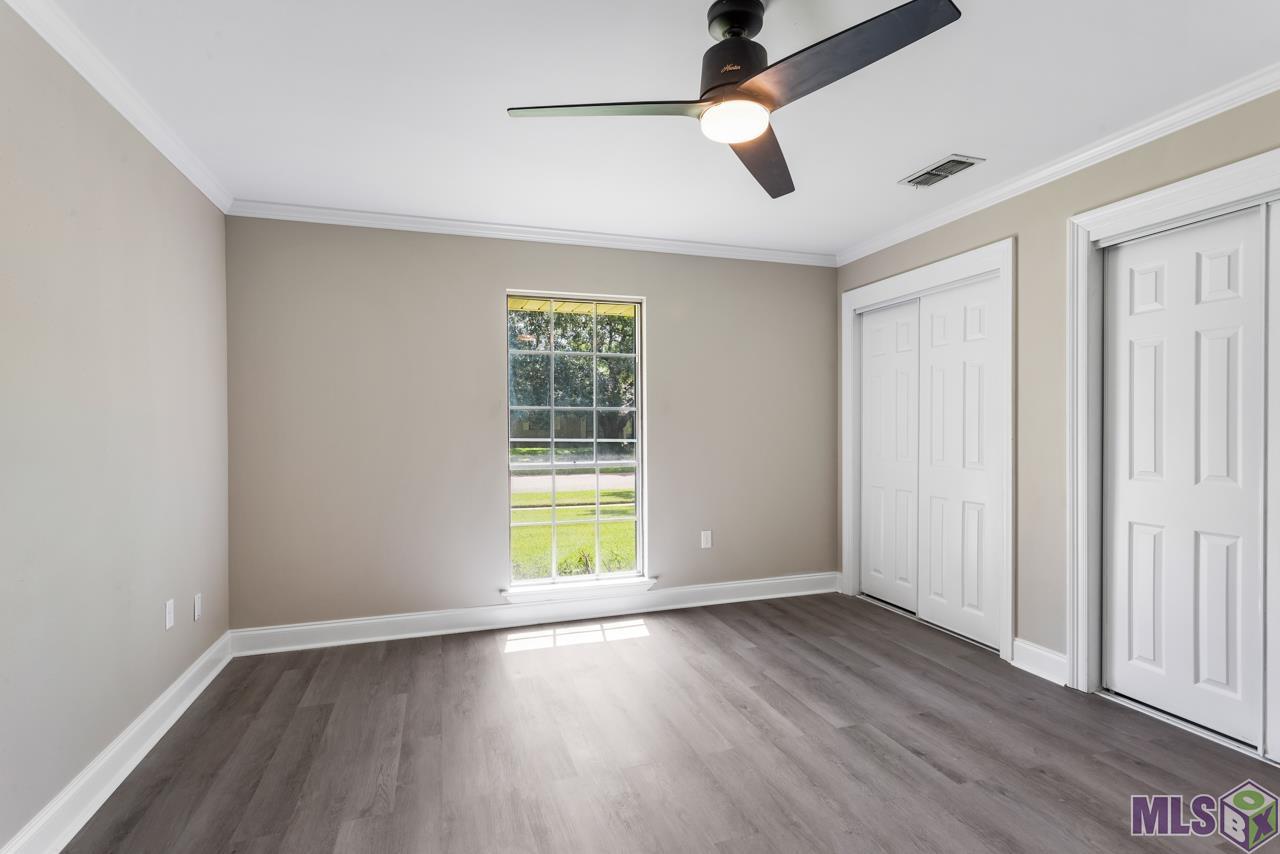3168 Sherry Drive Baton Rouge, LA 70816 - Photo 9 of 14 Gallery Image 9