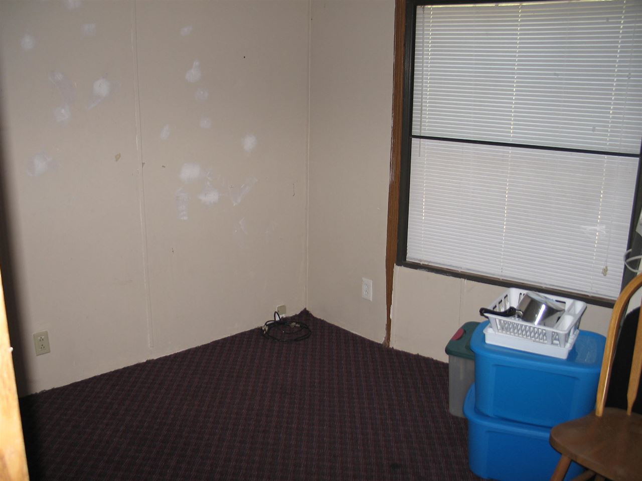 1547 East County Line Road Hale, MI 48739 - Photo 14 of 20 1854343-13.JPG