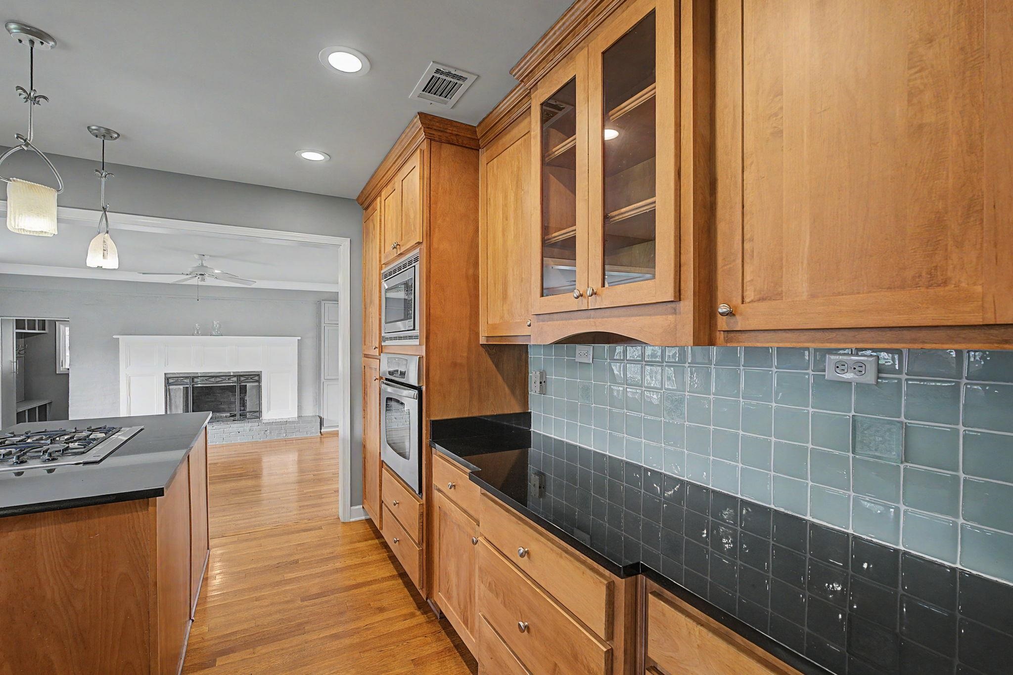 5360 Revere Road Memphis, TN 38120 - Photo 12 of 40