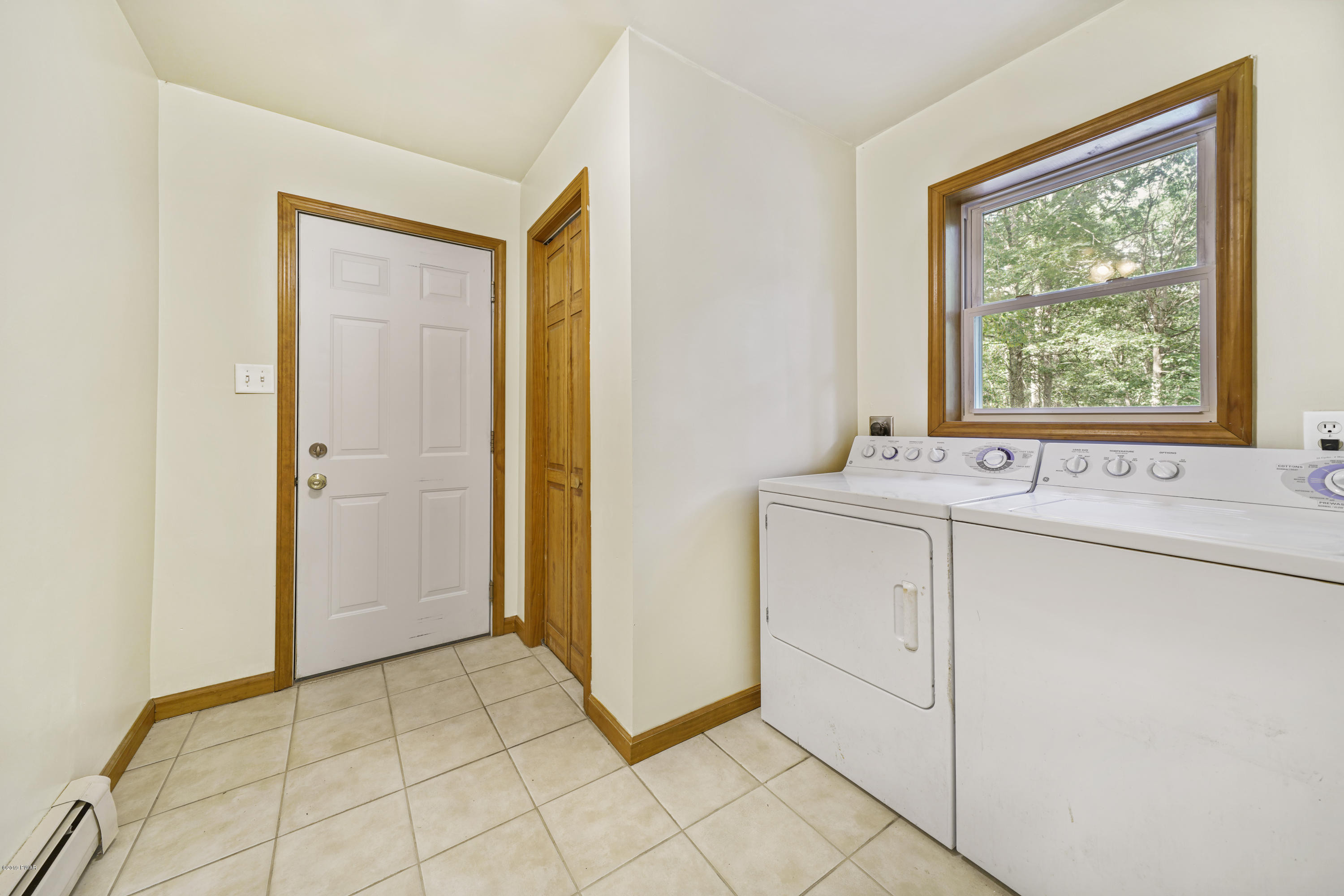 149 Sand Pit Road Matamoras, PA 18336 - Photo 18 of 45
