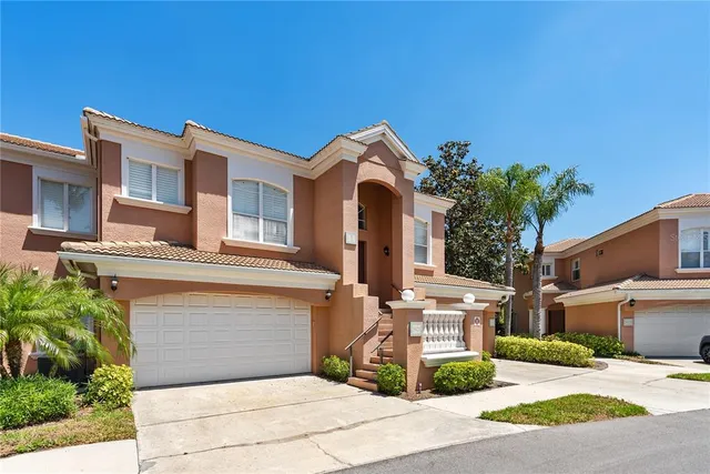 $7,000 | 5421 46th Court West, Bradenton, FL 34210