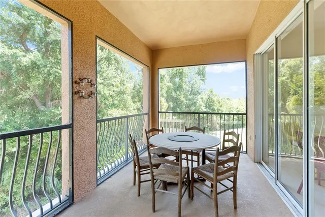 $7,000 | 5421 46th Court West, Bradenton, FL 34210