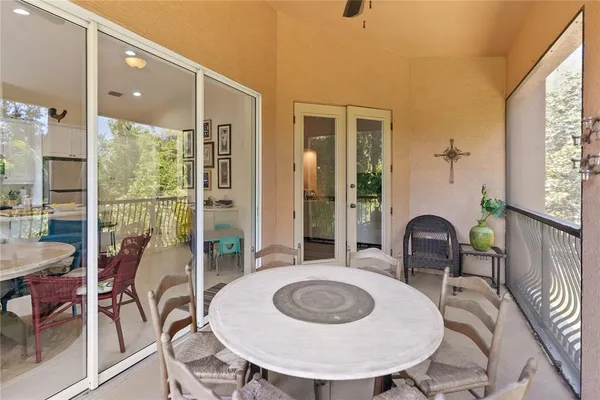$7,000 | 5421 46th Court West, Bradenton, FL 34210