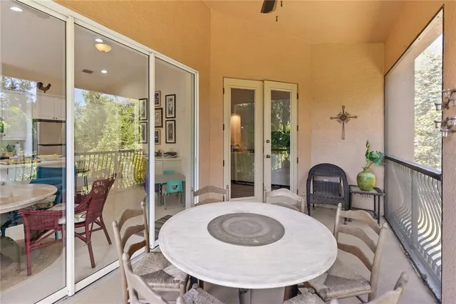 $7,000 | 5421 46th Court West, Bradenton, FL 34210