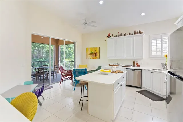 $7,000 | 5421 46th Court West, Bradenton, FL 34210