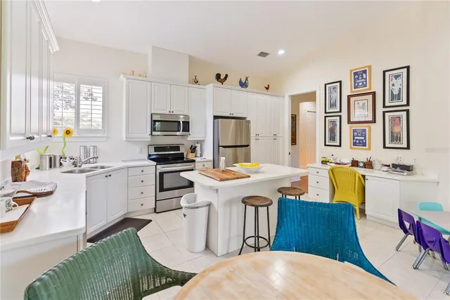 $7,000 | 5421 46th Court West, Bradenton, FL 34210