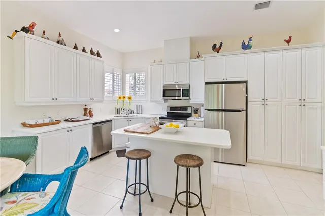 $7,000 | 5421 46th Court West, Bradenton, FL 34210