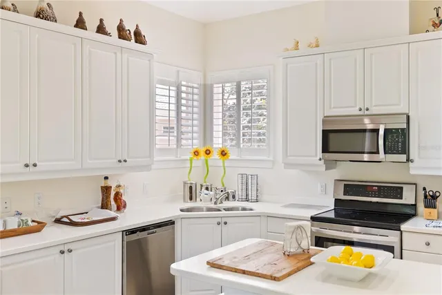 $7,000 | 5421 46th Court West, Bradenton, FL 34210