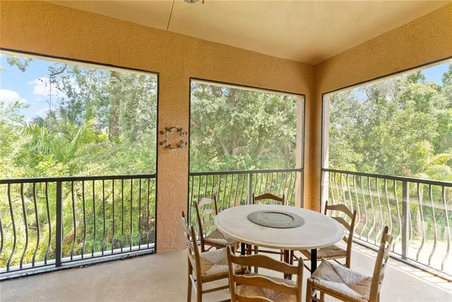 $7,000 | 5421 46th Court West, Bradenton, FL 34210