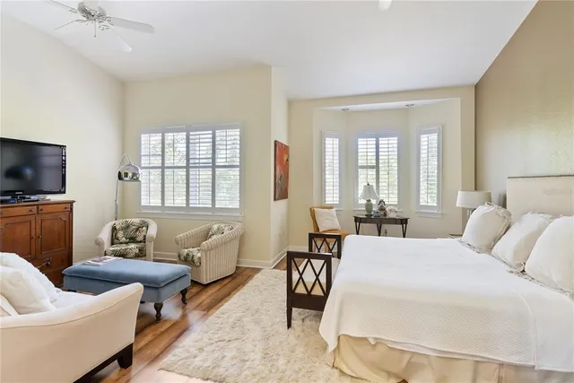 $7,000 | 5421 46th Court West, Bradenton, FL 34210