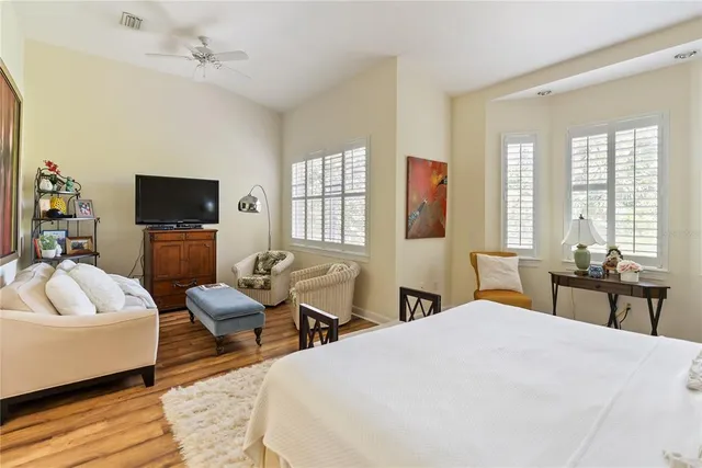 $7,000 | 5421 46th Court West, Bradenton, FL 34210