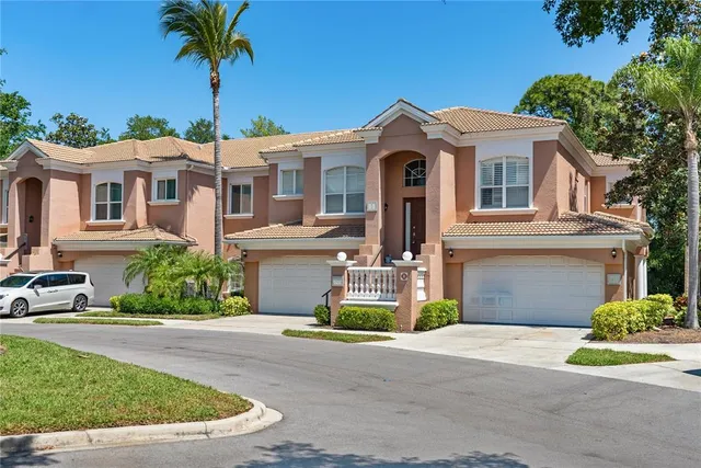 $7,000 | 5421 46th Court West, Bradenton, FL 34210