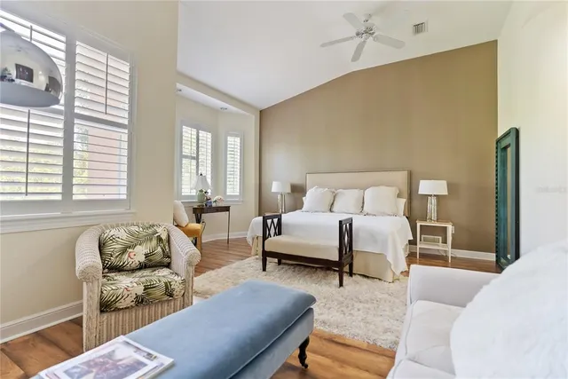 $7,000 | 5421 46th Court West, Bradenton, FL 34210