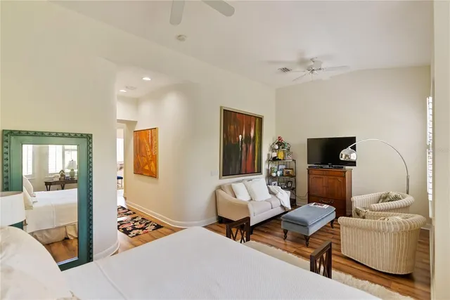 $7,000 | 5421 46th Court West, Bradenton, FL 34210