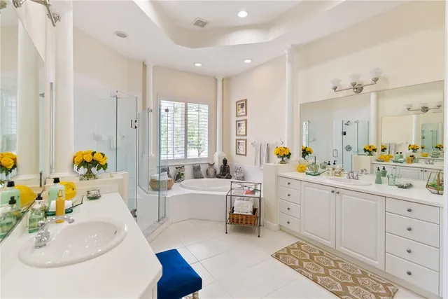 $7,000 | 5421 46th Court West, Bradenton, FL 34210