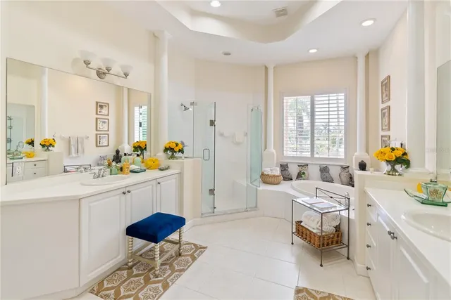 $7,000 | 5421 46th Court West, Bradenton, FL 34210