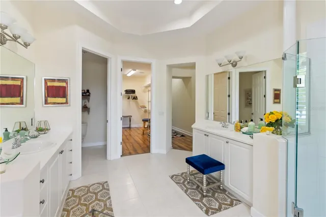 $7,000 | 5421 46th Court West, Bradenton, FL 34210