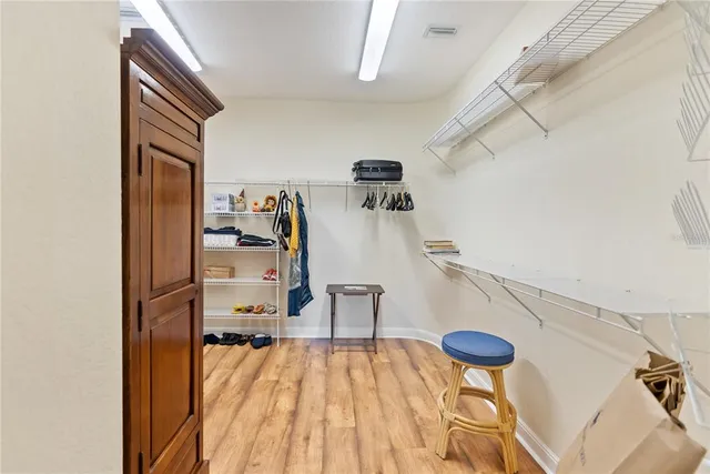 $7,000 | 5421 46th Court West, Bradenton, FL 34210