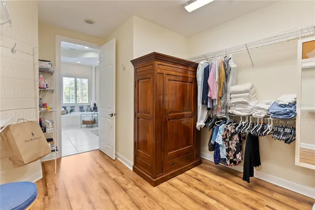 $7,000 | 5421 46th Court West, Bradenton, FL 34210