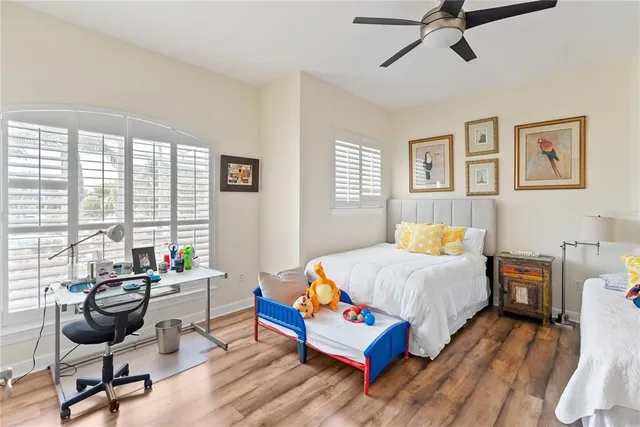 $7,000 | 5421 46th Court West, Bradenton, FL 34210