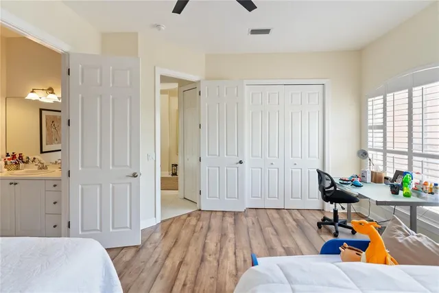 $7,000 | 5421 46th Court West, Bradenton, FL 34210