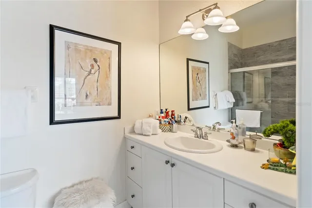 $7,000 | 5421 46th Court West, Bradenton, FL 34210