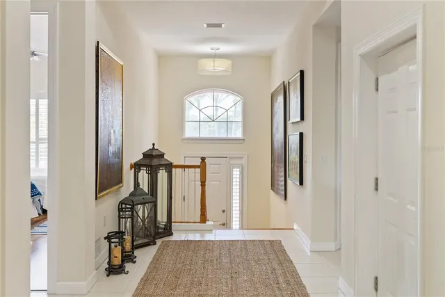 $7,000 | 5421 46th Court West, Bradenton, FL 34210