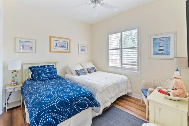 $7,000 | 5421 46th Court West, Bradenton, FL 34210