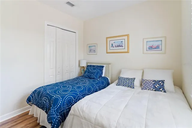 $7,000 | 5421 46th Court West, Bradenton, FL 34210