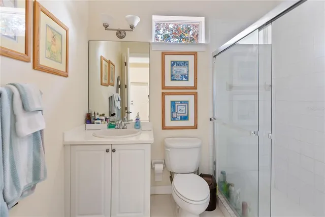 $7,000 | 5421 46th Court West, Bradenton, FL 34210